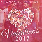 Romantic Anthems - Valentine's 2017 - A.R. Rahman Song Download